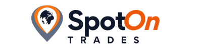 Spot On Trades